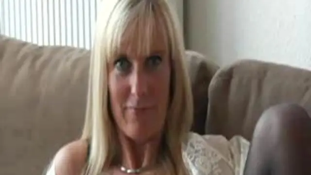 WiXX-Vorlage Triple XXX