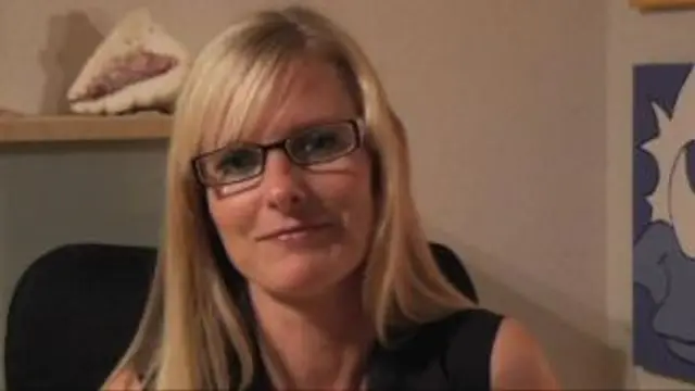 Wixxen auf Rezept...