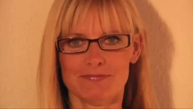 WixxVorlage Dr. Tina