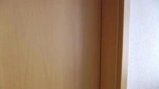 Zwangsvollstreckung....