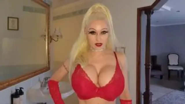 Lass dich scheiden !