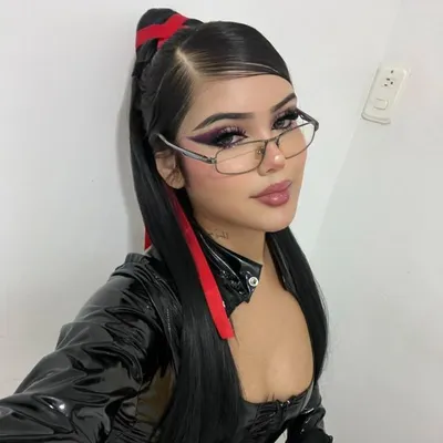 dollsweety18