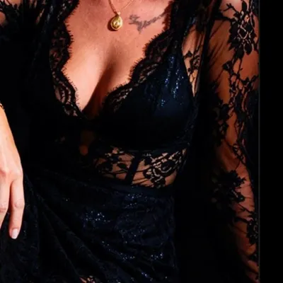 dolly5