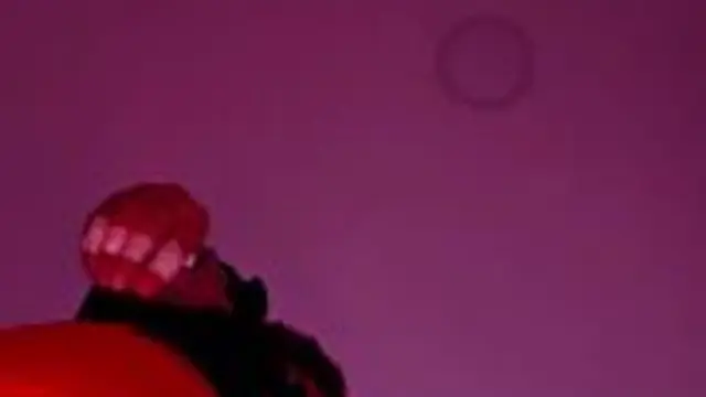 10 Minuten pure Femdom Wrestling Erniedrigung!POV