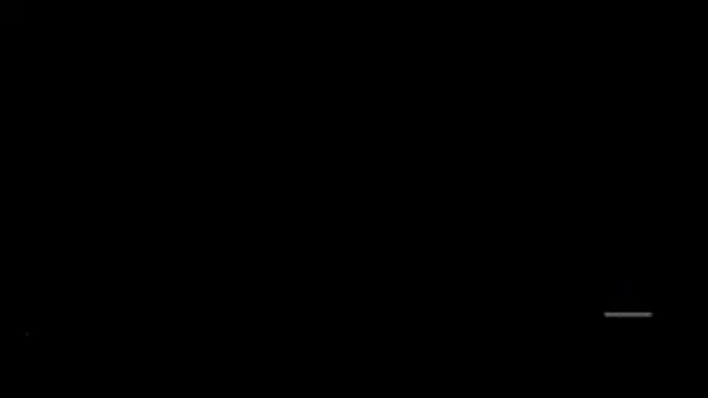 Muschie Reinigen