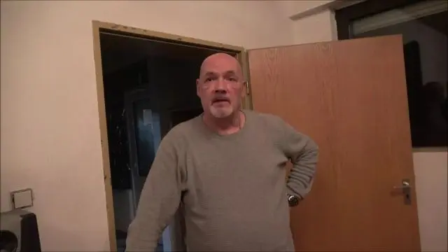 Mietschulden abbezahlt!