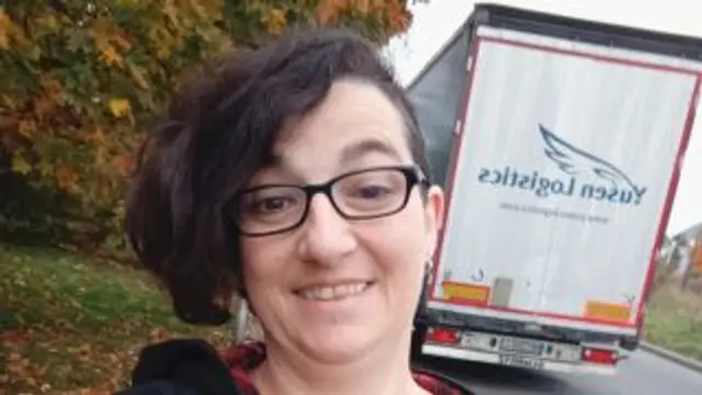 Sonntagsspatziergang 2