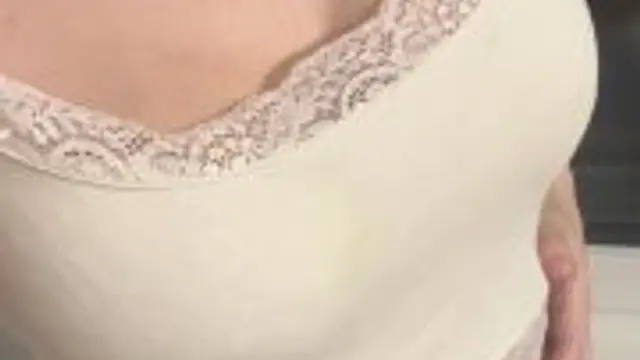 Dein gute Nacht Video 🤍