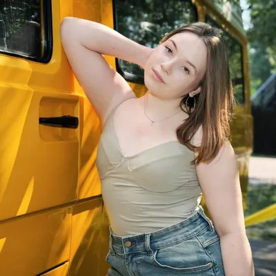 Elinaelsex