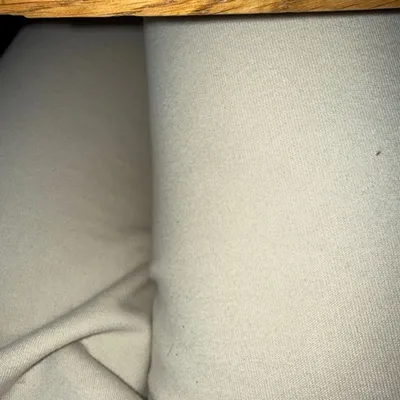 Elli69