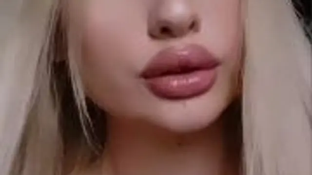 Lips 💋