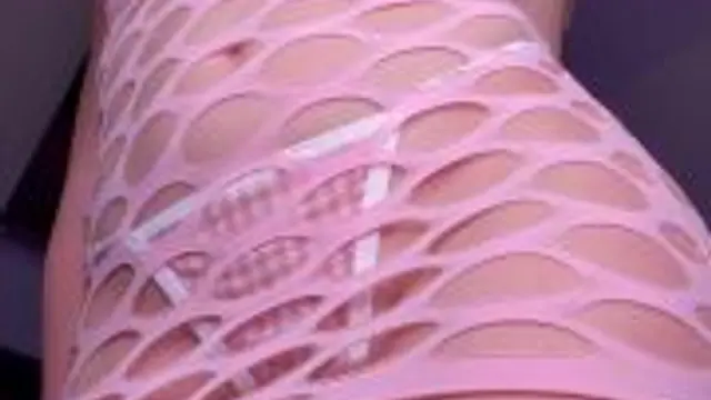 Spaß mit meinem Glasdildo 😋💕