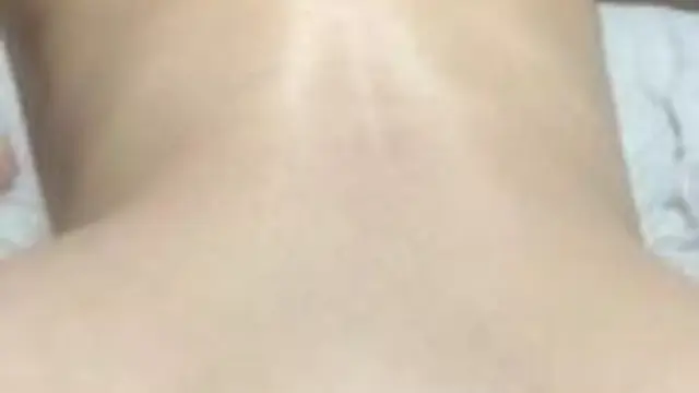 amateur girl cowgirl