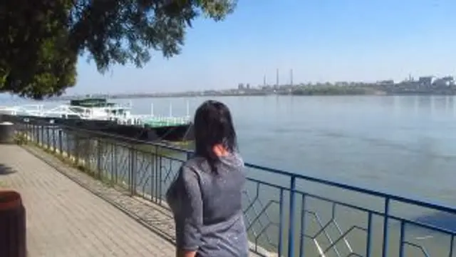 den Frühling genießen