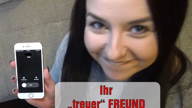 Ihr treuer FREUND fickt mich, während sie am Telefon ist!