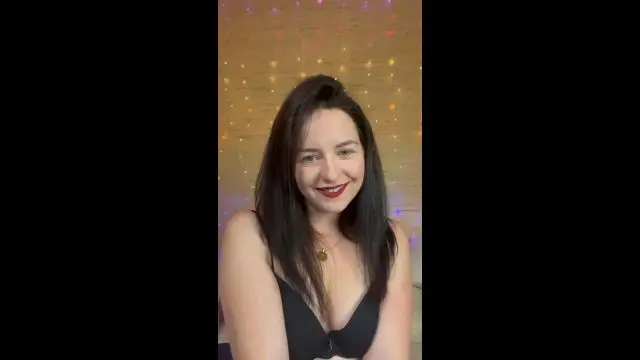 Krasses Männertag Wunschvideo!