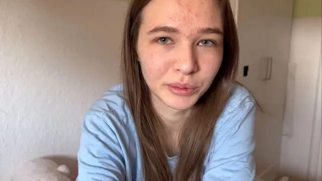 100% ECHTER SQUIRT!!! 100% ECHTER ORGASMUS