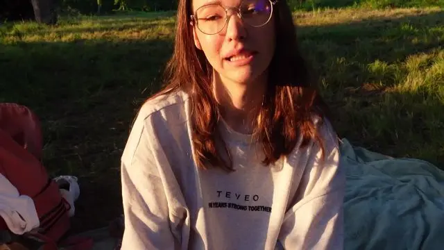 Arschloch ganz nah, das ist doch klar!!