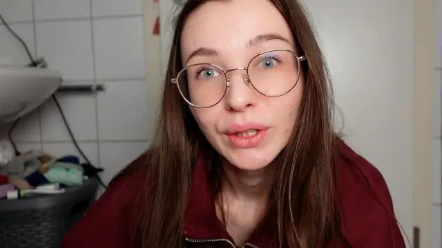 Best Of Pissen! NEUE CLIPS!!!