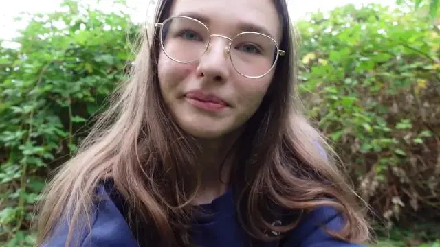 Best of Pissen September 2024!! Ich mache es überall!!