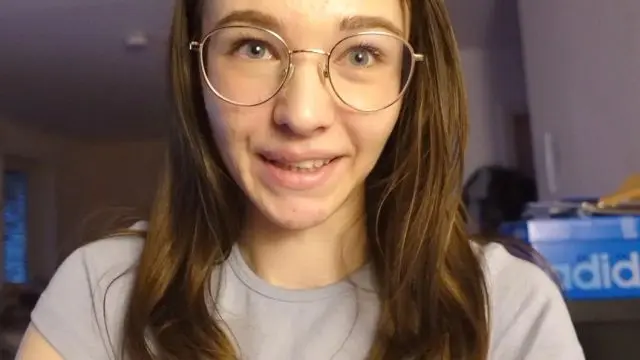 Für meine Fuss-Feti´s! Ich zeige dir meine lackierten Füße!