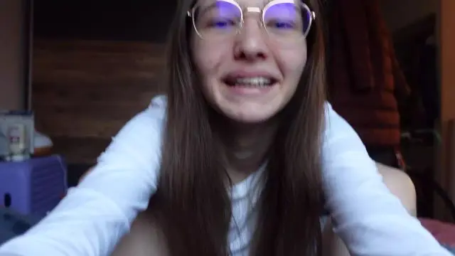 Für meine Fuß-Freunde! Ich verwöhne meine Füße!