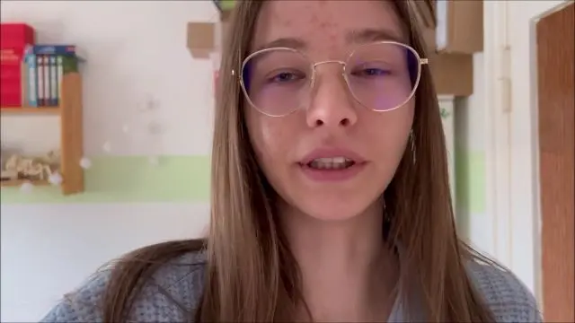 Für meine Fußfetisch Freunde :) Socken, High Heels und Füße