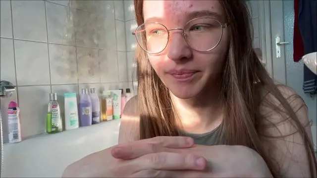 Meine großen Schamlippen CLOSE UP! Ich rasiere mich!