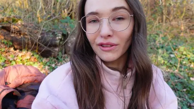 OMG! Hab ich das wirklich gemacht?!