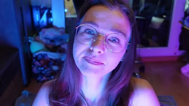 OMG! Heftigster SQUIRT seit langem!!