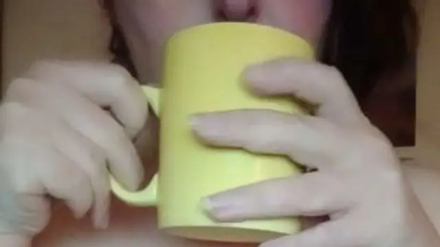Frühstück zeit..beste zeit..😋🥐