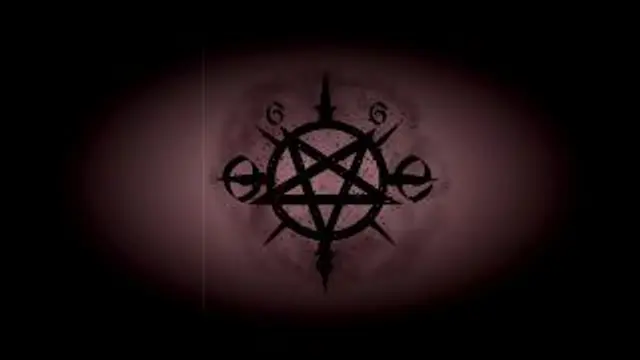 Kleiner Vorgeschmack 1