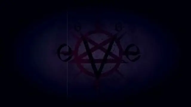 SHORTS Balkonpinkeln