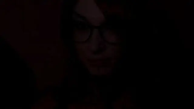 SHORTS Geschenke vom Benutzer