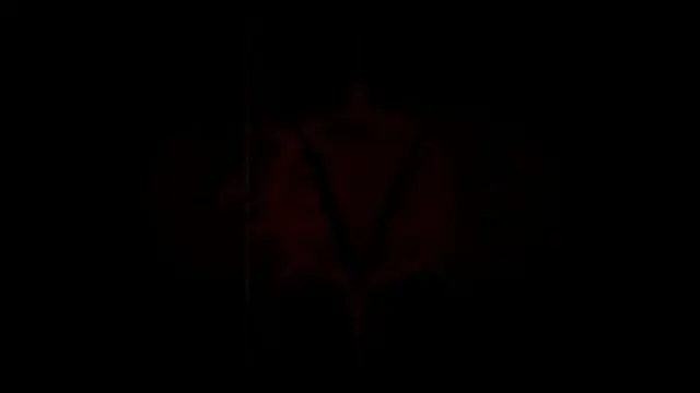 SHORTS Vorschau Dessous 1