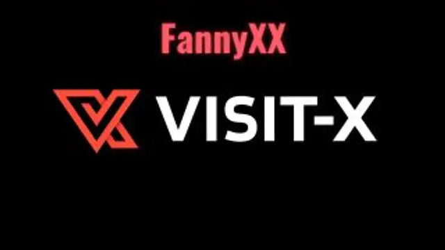 Dankeschön für eure phänomenale Unterstützung