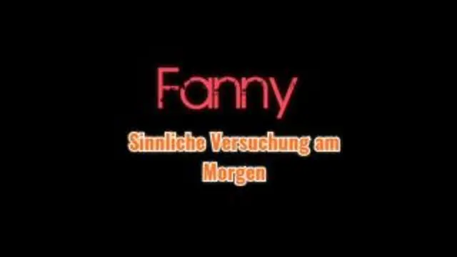 Du leckst meine Pussy zum Orgasmus