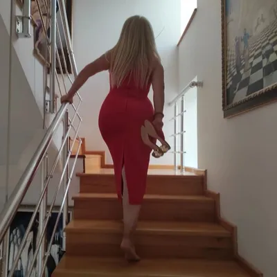 FashionWoman