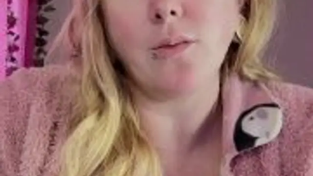 Sexy Morgen – Blowjob und Dirty Talk