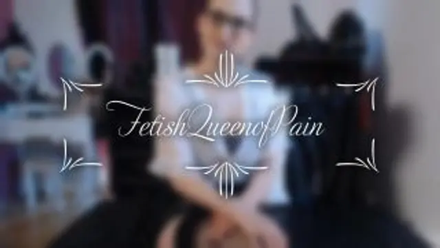 Deine  Sekretärin verführt dich