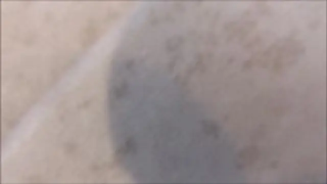 Ich zerquetsche deine Eier !