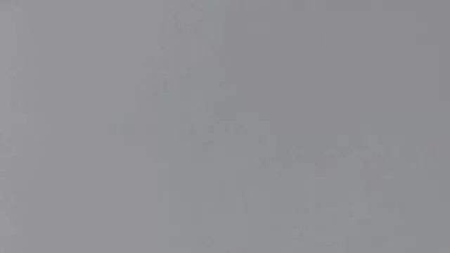 Mein neues Spielzimmer