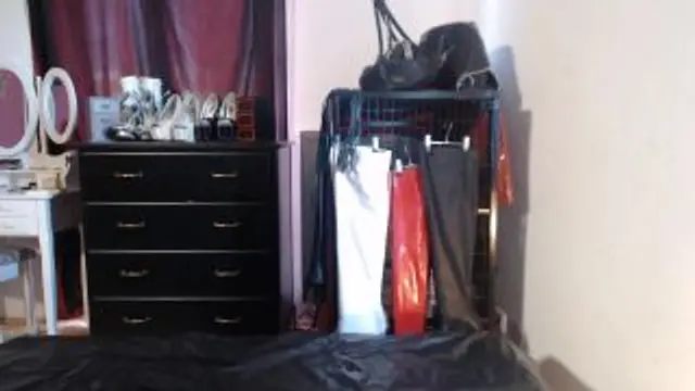 Na das gefällt dir?