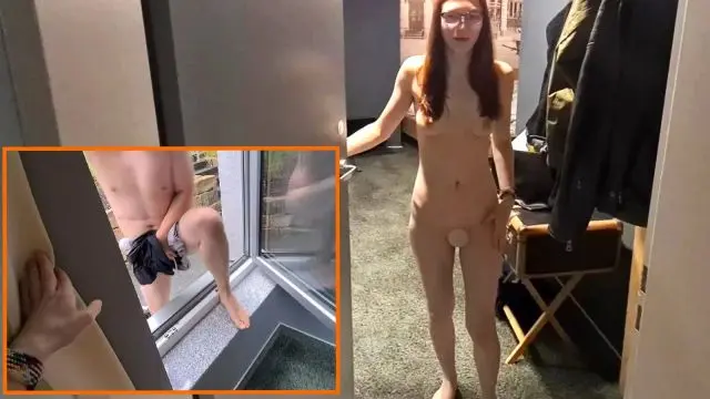 Wenn das meine Freundin weiß! User im Hotel abgefickt