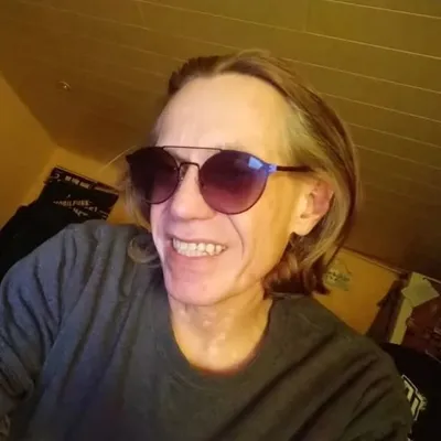 FrankHazel86