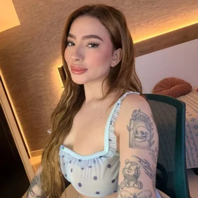 GabyArias