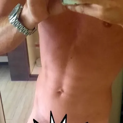 Gay-flex