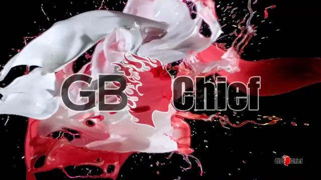 Best off Sperma Extrem mit drei Top Girls