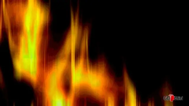 Krasser Sperma Clip mit Penny Payne und 18 Jähriger Kira