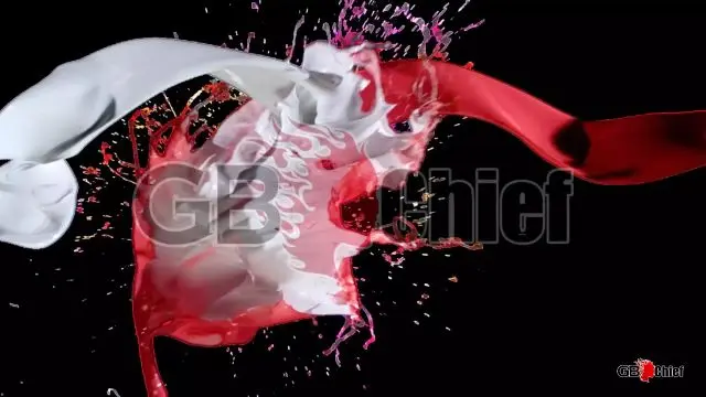 Live Kamera Extreme Sperma Bang Szenen